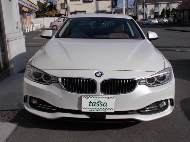 スタッフ一同、お問い合わせご来店お待ちしております♪