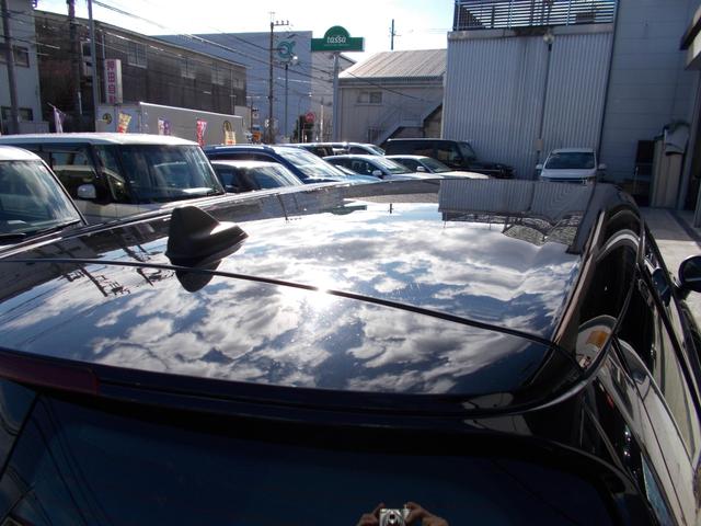 ＭＩＮＩ クーパー　クラブマン　車検２年付き☆ワンオーナー☆純正ＨＤＤナビ☆Ｂｌｕｅｔｏｏｔｈ☆ターボ☆ＡＵＴＯエアコン☆アイスト☆オートライト☆クルーズコントロール☆ＡＵＸ端子☆スマートキー☆ＥＴＣ付き☆ＵＳＢ☆禁煙車☆（8枚目）