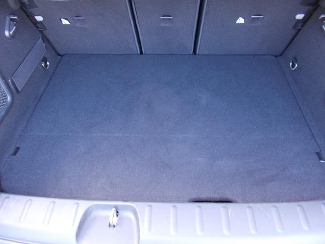 ＭＩＮＩ クーパー　クラブマン　車検２年付き☆ワンオーナー☆純正ＨＤＤナビ☆Ｂｌｕｅｔｏｏｔｈ☆ターボ☆ＡＵＴＯエアコン☆アイスト☆オートライト☆クルーズコントロール☆ＡＵＸ端子☆スマートキー☆ＥＴＣ付き☆ＵＳＢ☆禁煙車☆（37枚目）