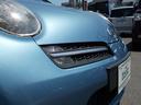 NISSAN MICRA C+C