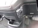 ２０Ｘ　車検２年付き☆４ＷＤ☆オールペングレー☆純正ＨＤＤナビ☆バックモニター☆キセノン☆ドラレコ☆ＥＴＣ☆（23枚目）