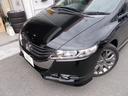 オデッセイ アブソルート 4WD☆車検2年付き☆ホンダディーラー下取車☆純正HDDナビ☆Bluethooth☆CD・DVD再生☆フルセグ☆アラウンドビューモニター☆パワーシート☆ドラレコ☆クルコン☆ETC☆禁煙車☆(4枚目)