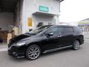 オデッセイ アブソルート 4WD☆車検2年付き☆ホンダディーラー下取車☆純正HDDナビ☆Bluethooth☆CD・DVD再生☆フルセグ☆アラウンドビューモニター☆パワーシート☆ドラレコ☆クルコン☆ETC☆禁煙車☆(6枚目)