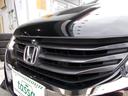 アブソルート 4WD☆車検2年付き☆ホンダディーラー下取車☆純正HDDナビ☆Bluethooth☆CD・DVD再生☆フルセグ☆アラウンドビューモニター☆パワーシート☆ドラレコ☆クルコン☆ETC☆禁煙車☆(15枚目)