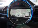 クーパー　クラブマン　車検２年付き☆ワンオーナー☆純正ＨＤＤナビ☆Ｂｌｕｅｔｏｏｔｈ☆ターボ☆ＡＵＴＯエアコン☆アイスト☆オートライト☆クルーズコントロール☆ＡＵＸ端子☆スマートキー☆ＥＴＣ付き☆ＵＳＢ☆禁煙車☆（25枚目）