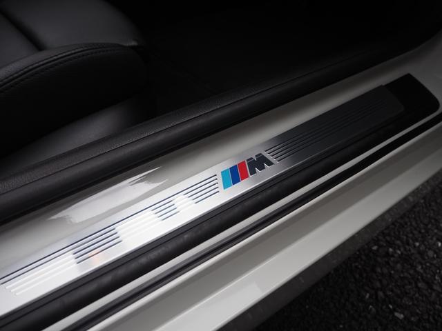 Z4 sDrive20i Mスポーツ 走行13000km 黒本革スポーツシート ヒーター付パワーシート 純正ナビ Bluetooth 前後ドラレコ バックカメラ ETC パドルシフト 電動オープン HID 純正18インチアルミホイール(24枚目)