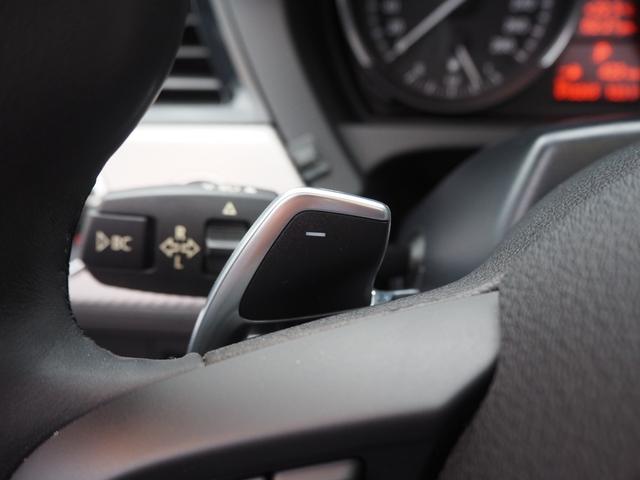 Z4 sDrive20i Mスポーツ 走行13000km 黒本革スポーツシート ヒーター付パワーシート 純正ナビ Bluetooth 前後ドラレコ バックカメラ ETC パドルシフト 電動オープン HID 純正18インチアルミホイール(40枚目)