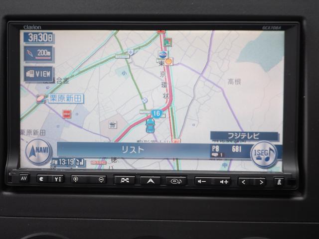 スプラッシュ ベースグレード　ナビＴＶ　バックカメラ　ミュージックキャッチャー　ＣＤ／ＤＶＤ　ＥＴＣ　純正１５インチアルミホイール＆フロアマット　電動格納ミラー　キーレス　取説　点検記録簿　人気色カシミールブルーメタリック４（22枚目）