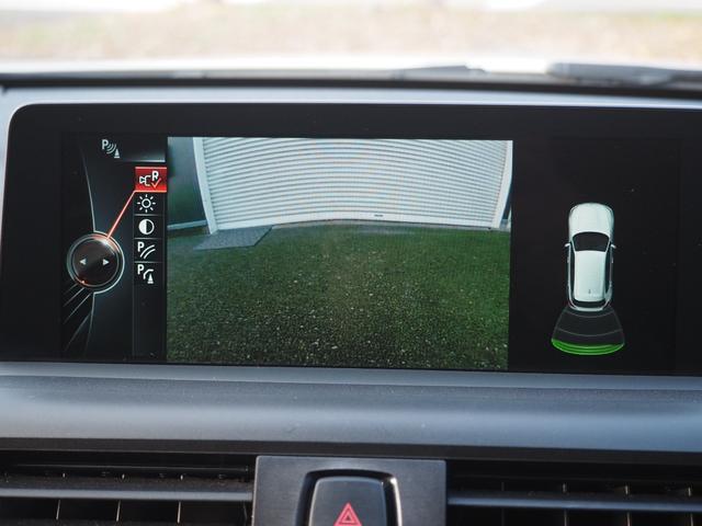 BMW 1 SERIES 118I M SPORT