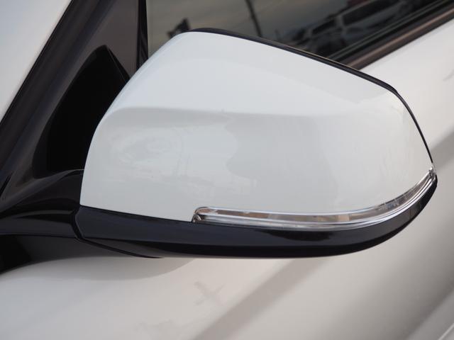 BMW 1 SERIES 118I M SPORT