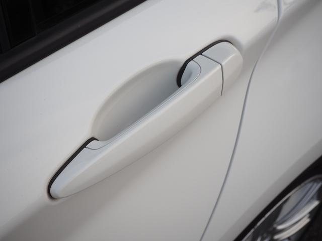 BMW 1 SERIES 118I M SPORT