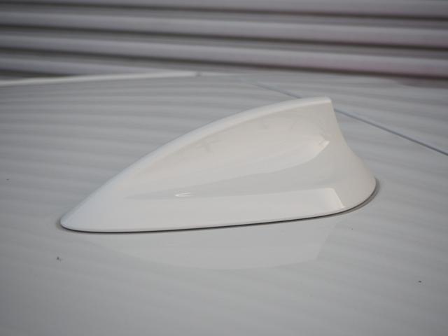 BMW 1 SERIES 118I M SPORT