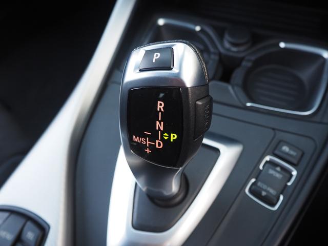 BMW 1 SERIES 118I M SPORT