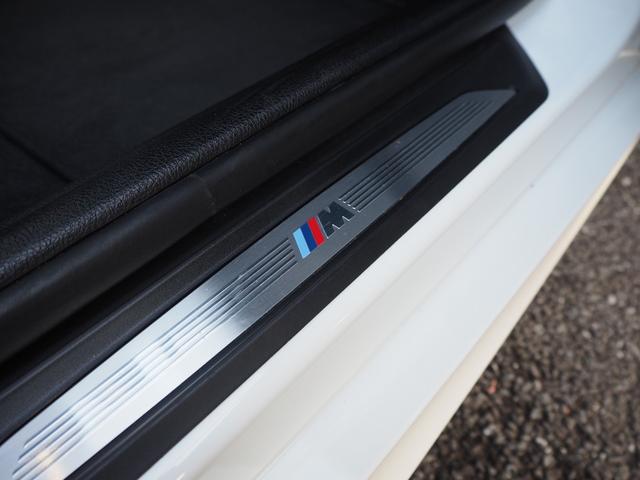 BMW 1 SERIES 118I M SPORT