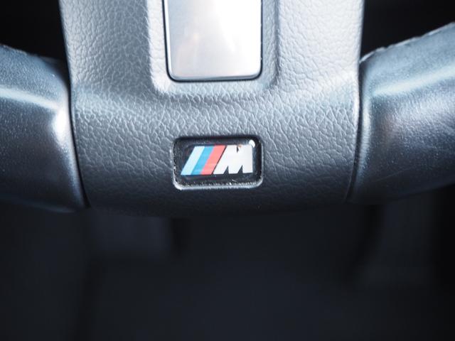 BMW 1 SERIES 118I M SPORT