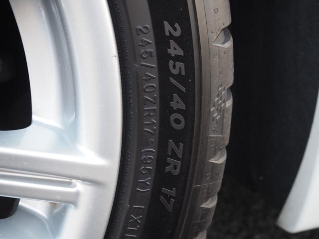 BMW 1 SERIES 118I M SPORT