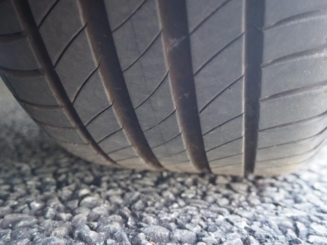 MINI クーパーS クラブマン 希少色カイトブルー 走行29800km ウルトラスエードステアリング パドルシフト KENWOODナビ アームレスト 後期モデル HID 純正16インチAW ターボ ETC 取説 記録簿 スぺアキー(40枚目)