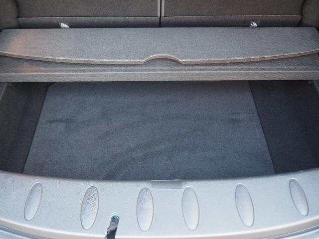 MINI クーパーS クラブマン 希少色カイトブルー 走行29800km ウルトラスエードステアリング パドルシフト KENWOODナビ アームレスト 後期モデル HID 純正16インチAW ターボ ETC 取説 記録簿 スぺアキー(75枚目)