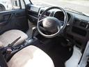 MAZDA SCRUM TRUCK