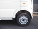MAZDA SCRUM TRUCK