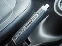 MCC SMART SMART FOR FOUR