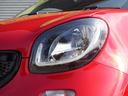 MCC SMART SMART FOR FOUR
