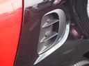 MCC SMART SMART FOR FOUR