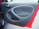 MCC SMART SMART FOR FOUR