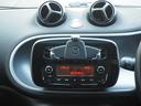 MCC SMART SMART FOR FOUR