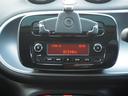 MCC SMART SMART FOR FOUR