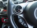 MCC SMART SMART FOR FOUR