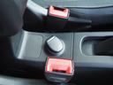 MCC SMART SMART FOR FOUR