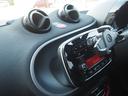 MCC SMART SMART FOR FOUR