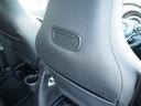 MCC SMART SMART FOR FOUR