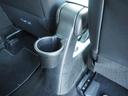 MCC SMART SMART FOR FOUR