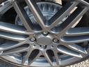 MCC SMART SMART FOR FOUR