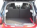 MCC SMART SMART FOR FOUR