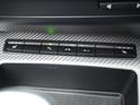 sDrive20i Mスポーツ 走行13000km 黒本革スポーツシート ヒーター付パワーシート 純正ナビ Bluetooth 前後ドラレコ バックカメラ ETC パドルシフト 電動オープン HID 純正18インチアルミホイール(46枚目)