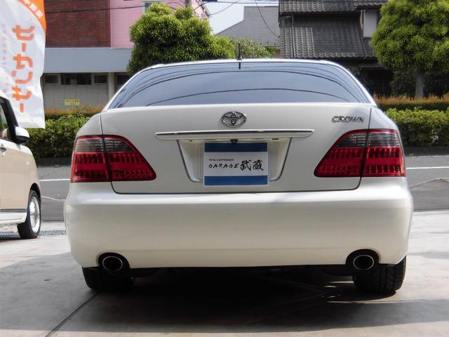 新品車高調新品アルミ新品タイヤナビバックカメラETC禁煙車(5枚目)