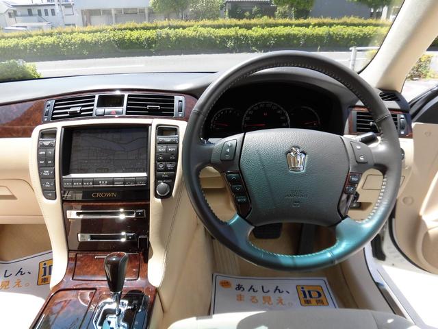 新品車高調新品アルミ新品タイヤナビバックカメラETC禁煙車(13枚目)