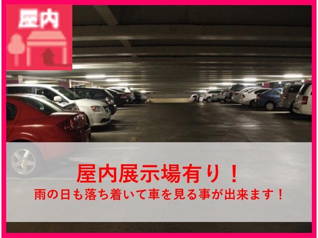 プロボックスバン ＤＸ　５ＭＴ　新品深リムアルミ　新品タイヤ　車高調　マフラ－　軽量フライホイ－ル　エアクリ－ナー　モモステ３２パイ　ラテラルロッド　シ－トカバ―　ナビＴＶ　ＥＴＣ　タワ―バ―　禁煙車（40枚目）