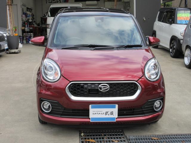 スマ−トアシストＩＩ！ナビ！テレビ！バックカメラ！Ｂｌｕｅｔｏｏｔｈ！ＥＴＣ！