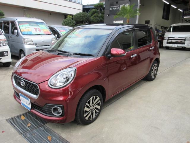 アルミホイ−ル！オ−トエアコン！パワステ！パワ−ウインドゥ！キ−フリ−！