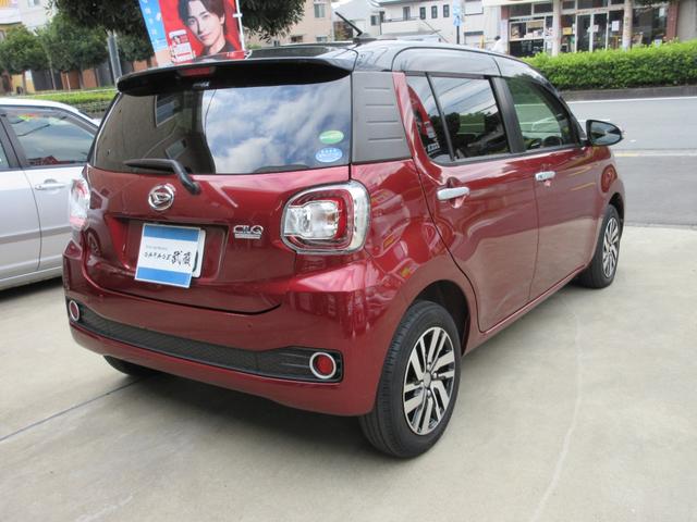 各社オ−トローンもご利用下さい！最長８４回払いまでＯＫです！