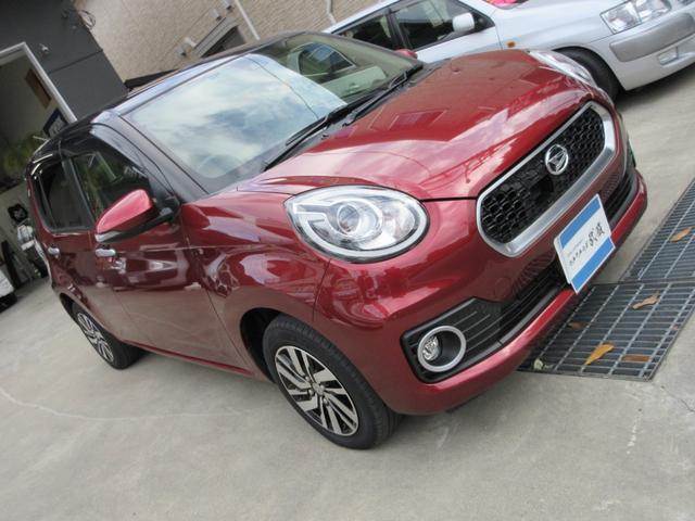 不定休の為、お手数ではございますが、ご来店の際は是非一度ご連絡下さい！！ＴＥＬ：０８００−６００−０９８９スタッフ一同お待ちしております！