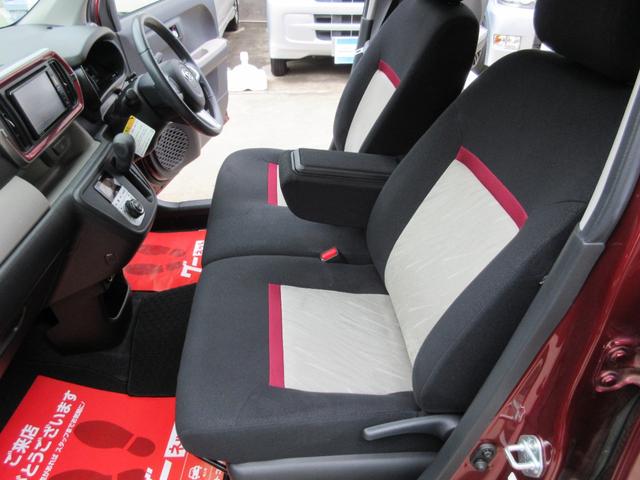 全国発送もお任せ下さい！ご自宅まで納車致します！！