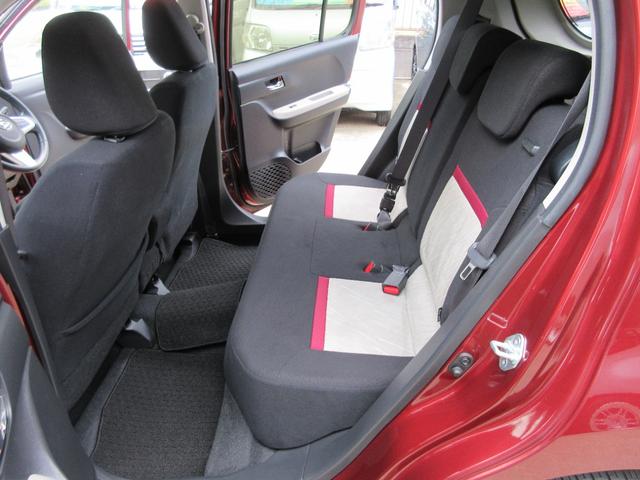 内外装の綺麗さは当社の自慢です☆是非店頭でご確認下さい！