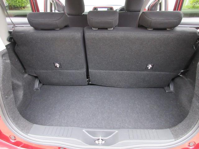 仕事でもプライベートに使うお車としても大活躍しますよ！