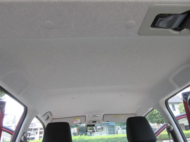 天井もとても綺麗です☆