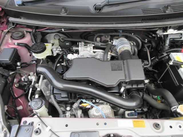 しっかり整備して納車致します、納車時はオイル、オイルフィルタ−、バッテリ−など新品に交換致します！